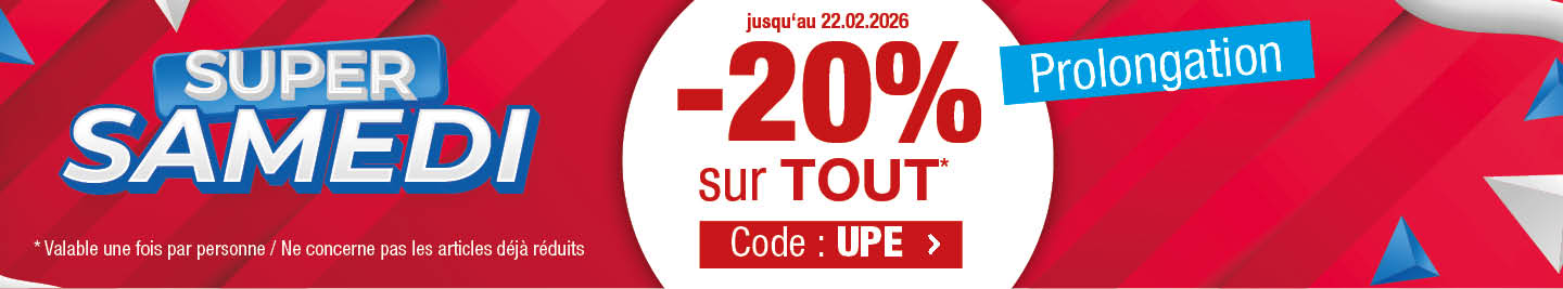 ve widehero super samedi prolonge02 fr