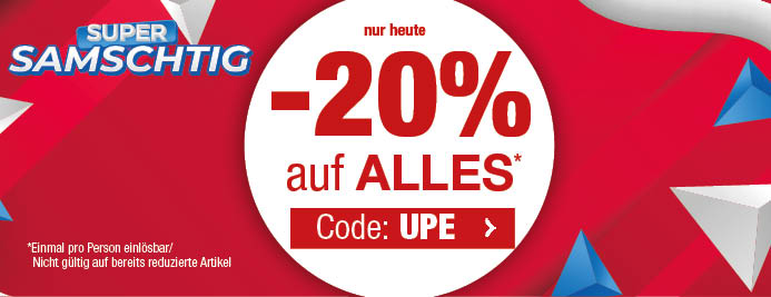 ve widehero super samedi02 de