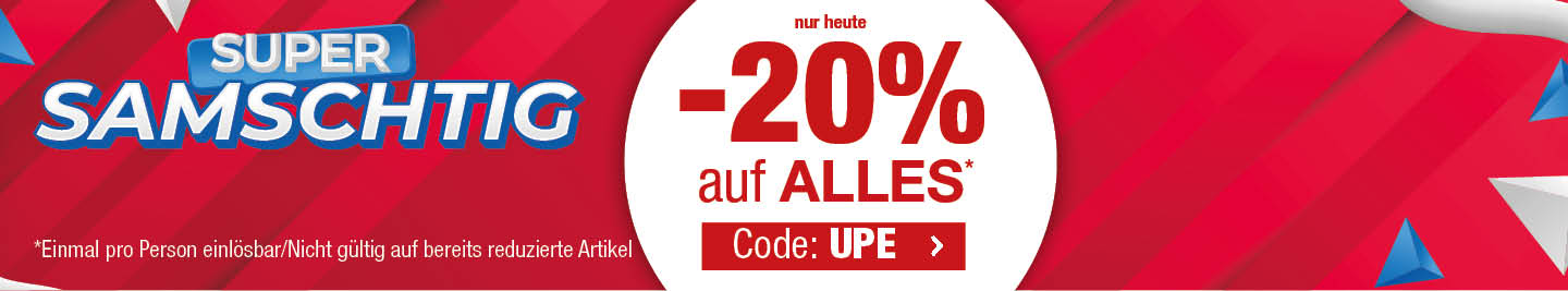 ve widehero super samedi02 de