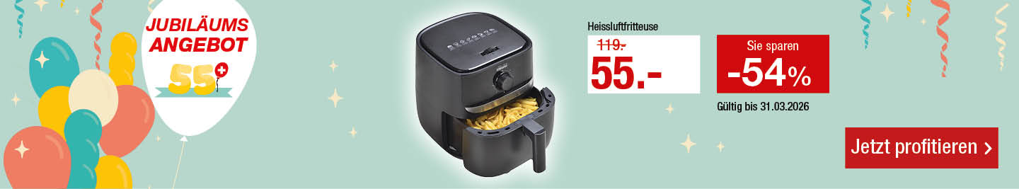 ve widehero jubile mars friteuse de