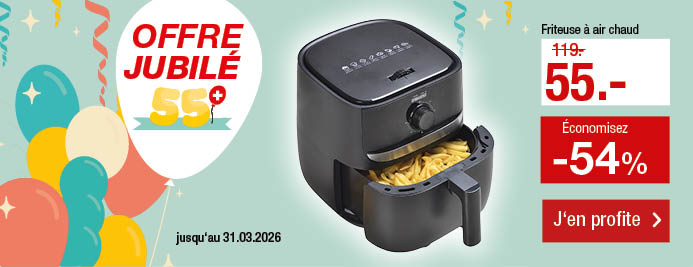 ve widehero jubile mars friteuse fr