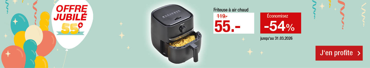 ve widehero jubile mars friteuse fr