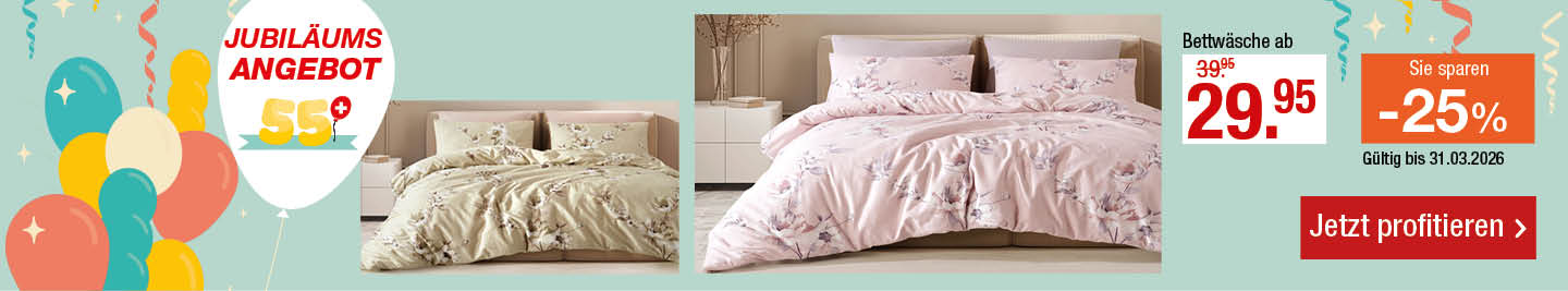 ve widehero jubile mars literie de