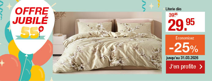 ve widehero jubile mars literie fr