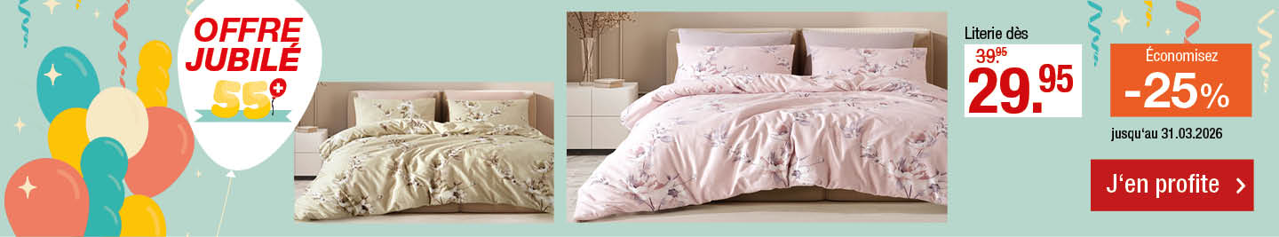 ve widehero jubile mars literie fr