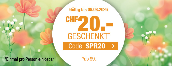 ve widehero fruhlings de