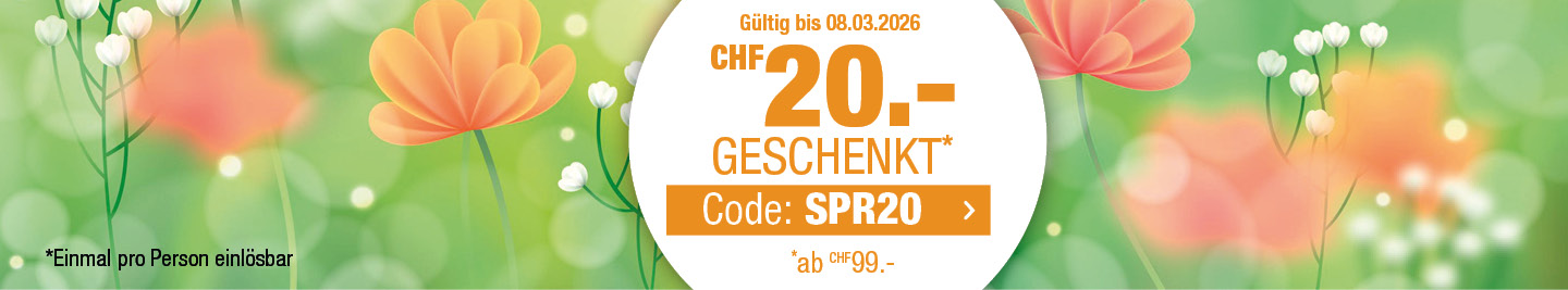 ve widehero fruhlings de