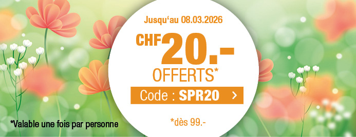 ve widehero fruhlings fr