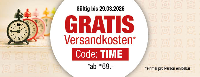 ve widehero changement heure de