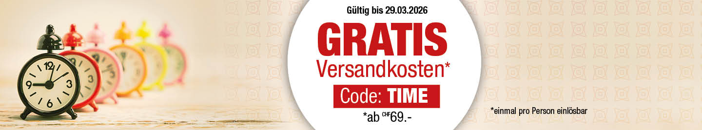 ve widehero changement heure de