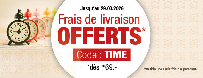 ve widehero changement heure fr