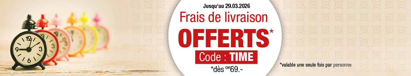 ve widehero changement heure fr