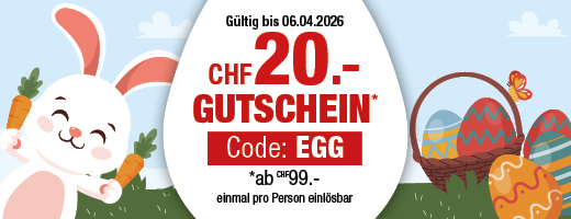 ve widehero offre paques de