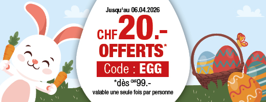 ve widehero offre paques fr