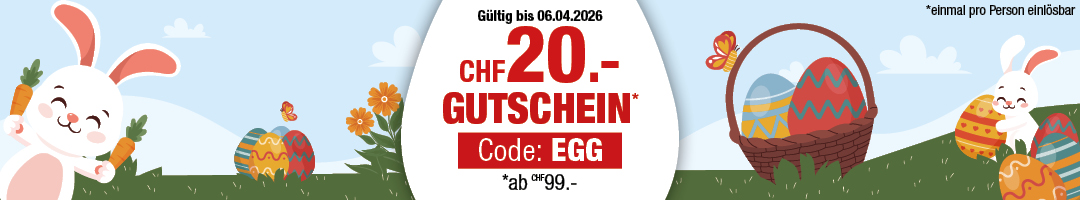 ve widehero offre paques de