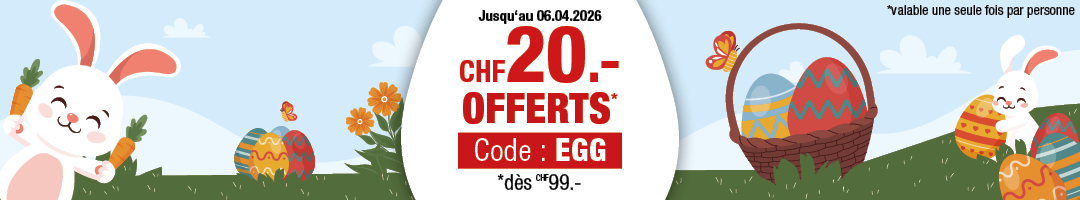 ve widehero offre paques fr