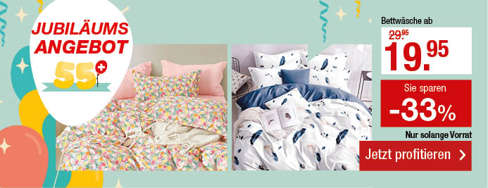 ve widehero jubile avril literie de