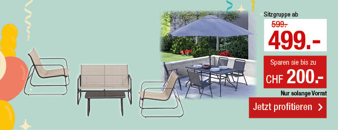 ve widehero jubile avril meuble jardin de