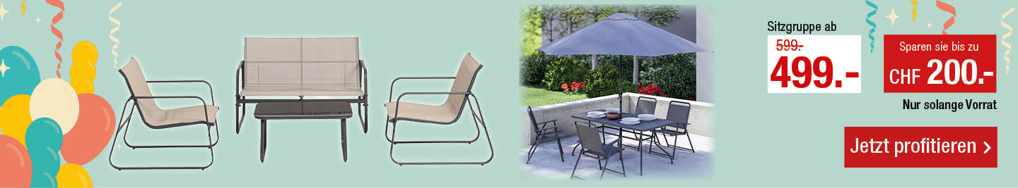 ve widehero jubile avril meuble jardin de