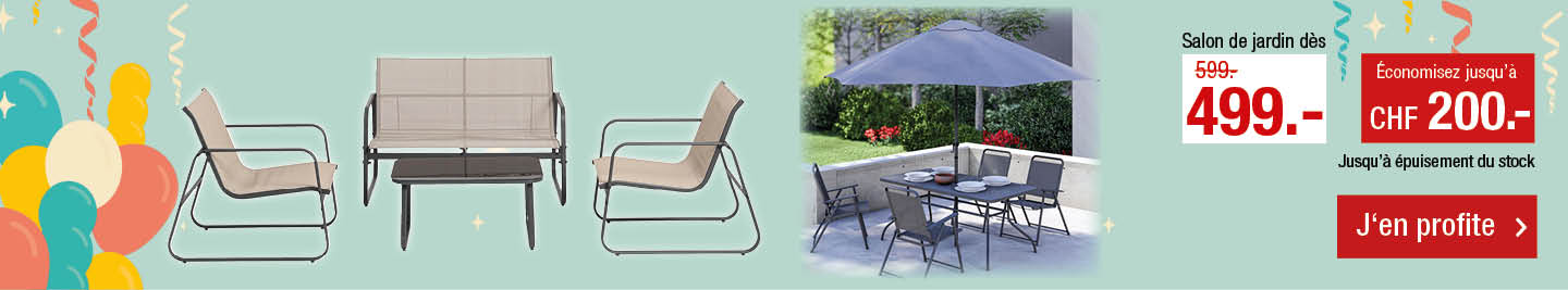 ve widehero jubile avril meuble jardin fr