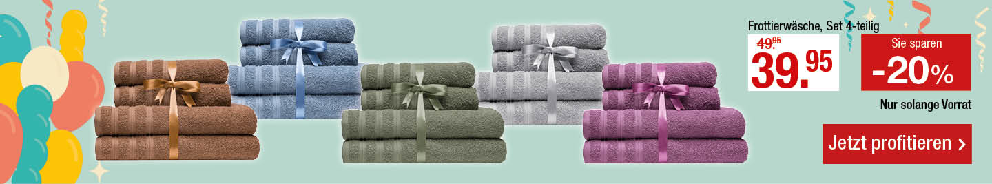 ve widehero jubile avril textile bain de