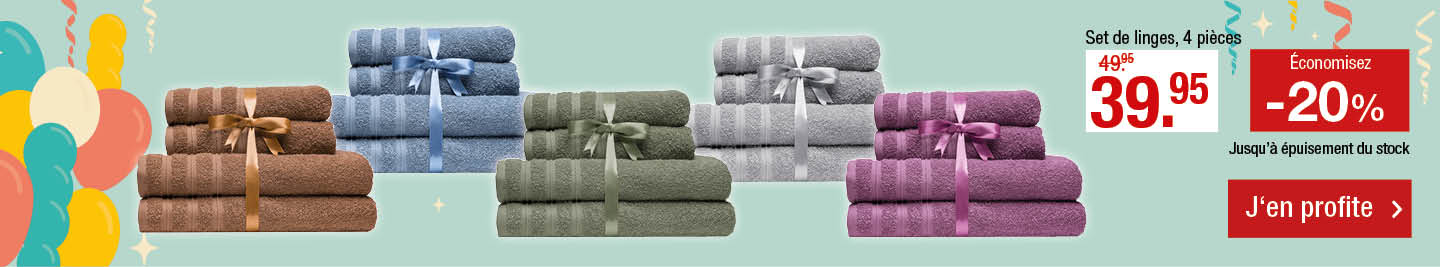 ve widehero jubile avril textile bain fr