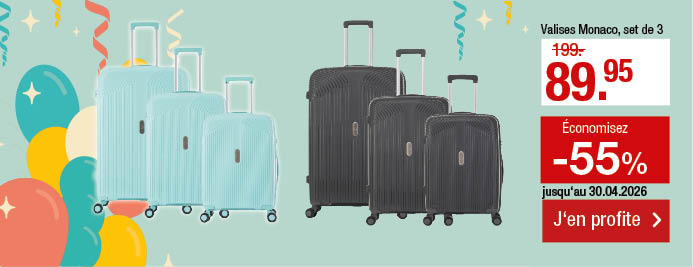 ve widehero jubile avril valises fr