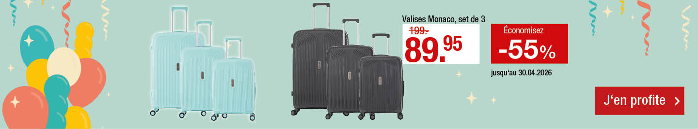 ve widehero jubile avril valises fr