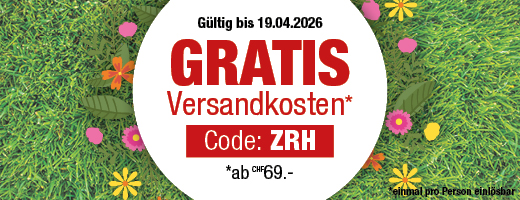 ve widehero freeshipping de