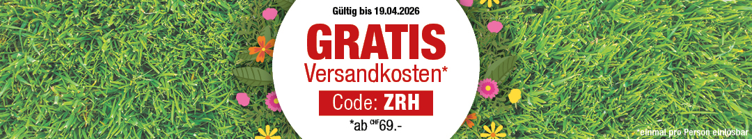 ve widehero freeshipping de