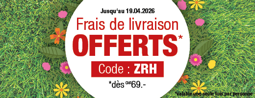 ve widehero freeshipping fr