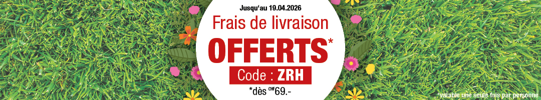 ve widehero freeshipping fr