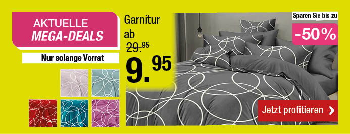 ve widehero md literie avril de