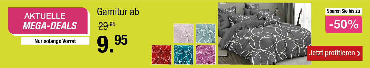 ve widehero md literie avril de