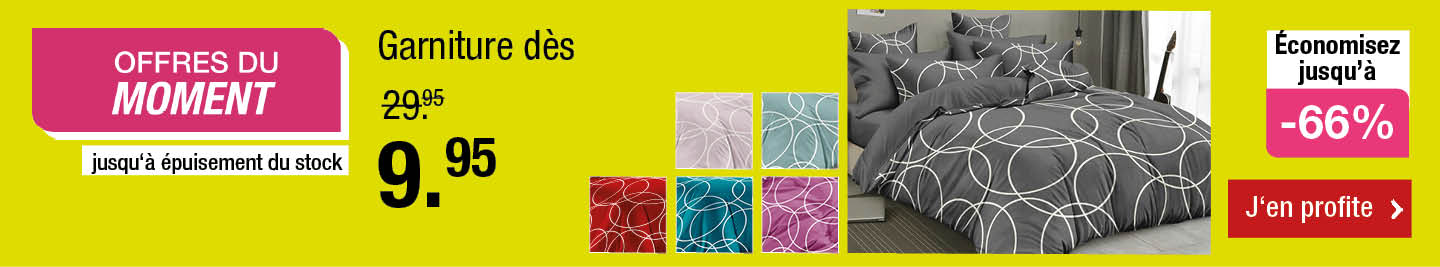 ve widehero md literie avril fr