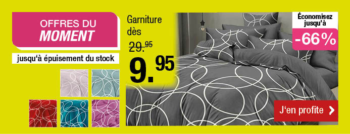 ve widehero md literie avril fr