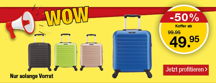 ve widehero wow valises de