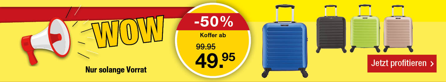 ve widehero wow valises de