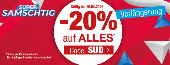 ve widehero super samedi prolonge04 de