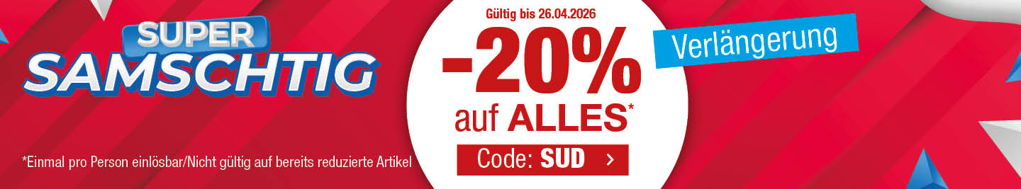 ve widehero super samedi prolonge04 de