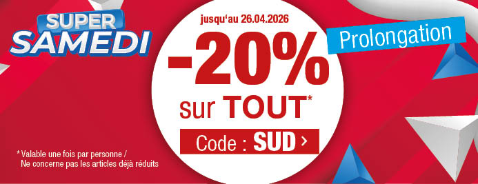 ve widehero super samedi prolonge04 fr