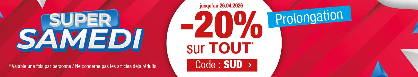 ve widehero super samedi prolonge04 fr