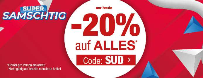 ve widehero super samedi04 de