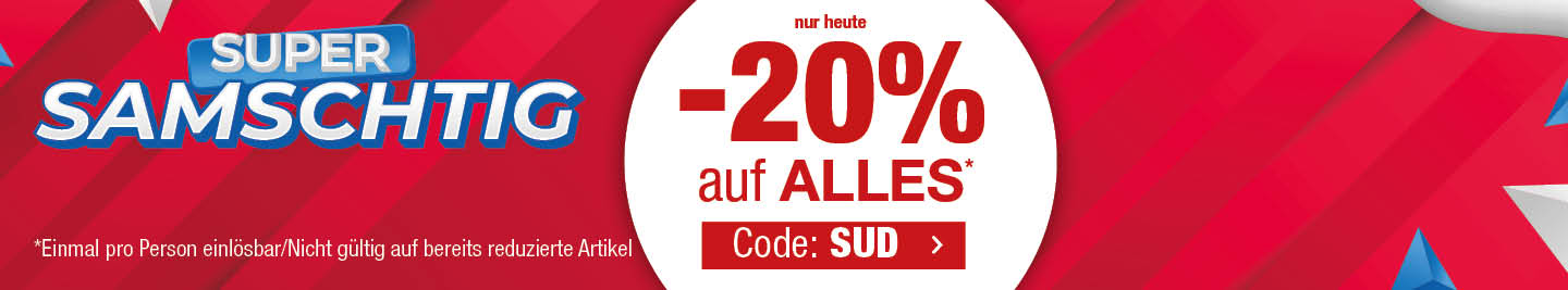 ve widehero super samedi04 de