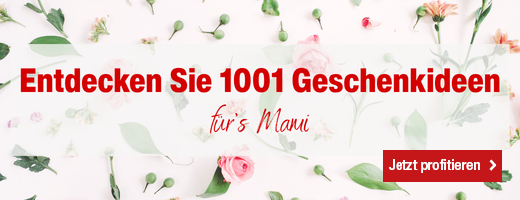 ve-widehero-bientot-fdm-de