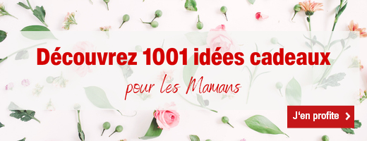 ve-widehero-bientot-fdm-fr