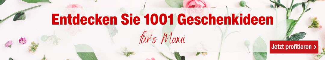 ve-widehero-bientot-fdm-de