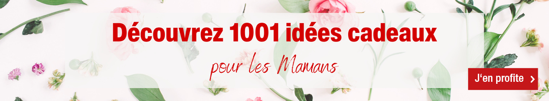 ve-widehero-bientot-fdm-fr