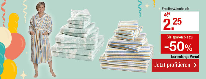 ve widehero jubile mai linge bain de