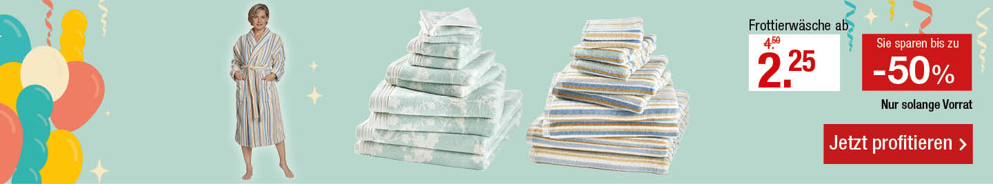 ve widehero jubile mai linge bain de